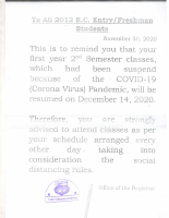 b.pdf